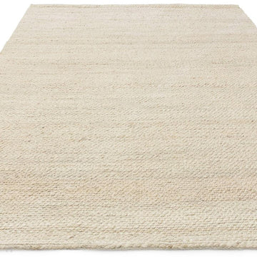 Simplicity Blonde Rug-Asiatic Carpets-Rug Love - The Most Loved Rug Store